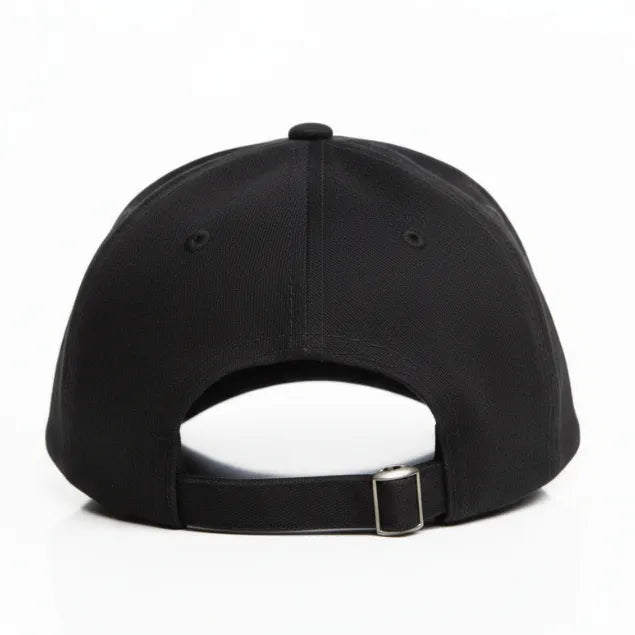 Boné Brooklyn New York