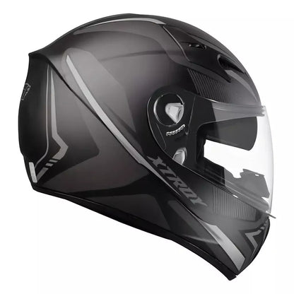 EBF X Troy Drone Com óculos Interno