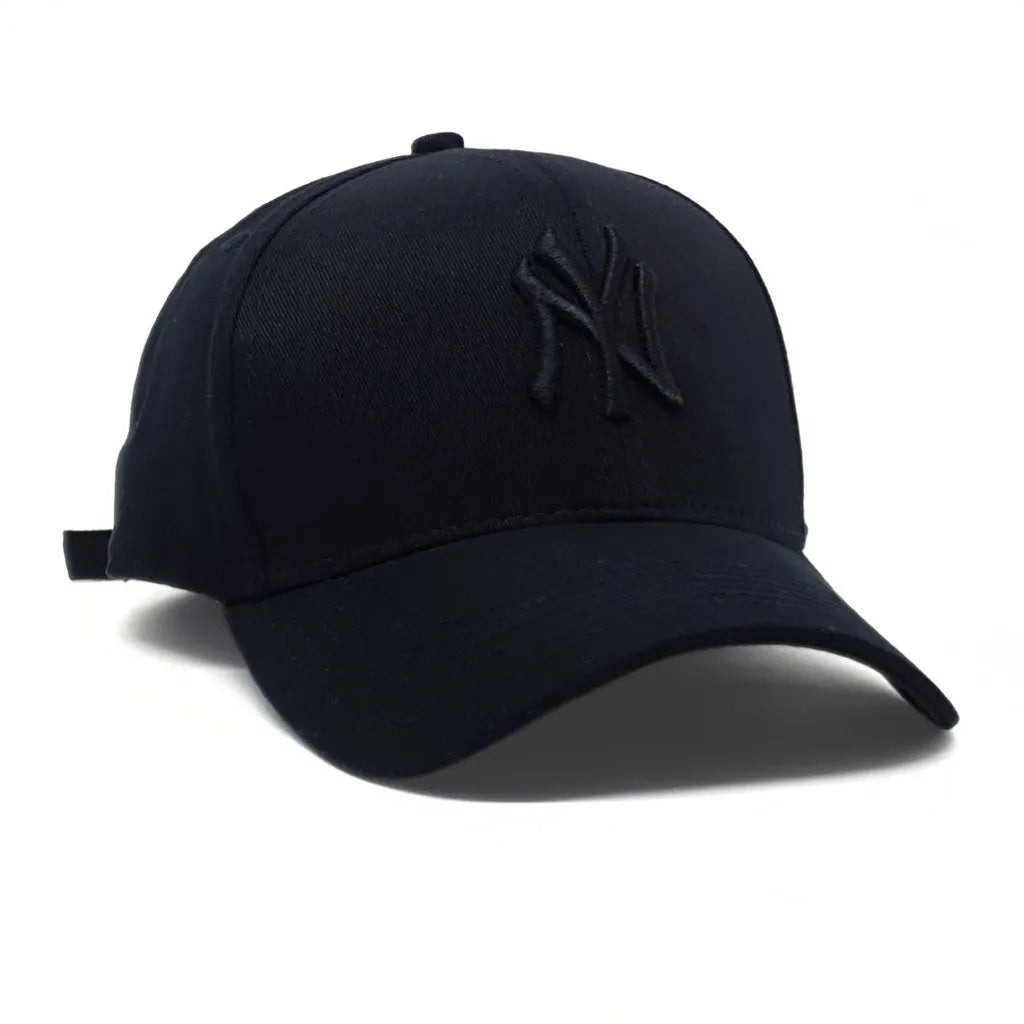 Boné Bordado Americano