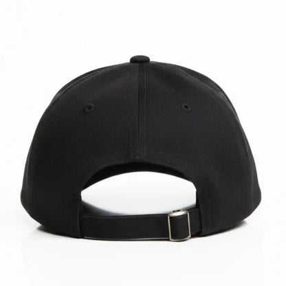 Boné Brooklyn New York